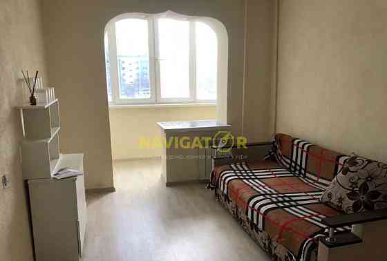 Комната, 16 м2, 3/5 эт. Уфа