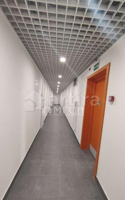 2-комн. квартира, 57 м2, 6/15 эт. Москва - изображение 20