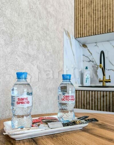 1-комн. квартира, 30 м2, 11/16 эт. Верхняя Пышма - изображение 5