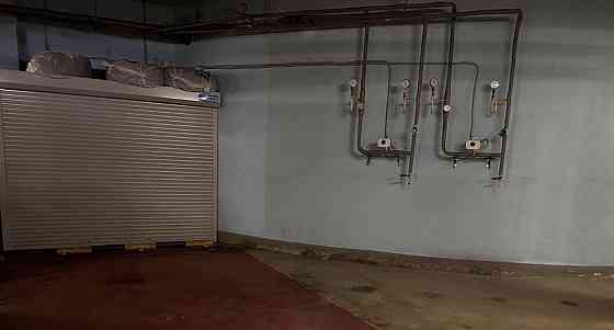 Гараж, 18 м2 Москва