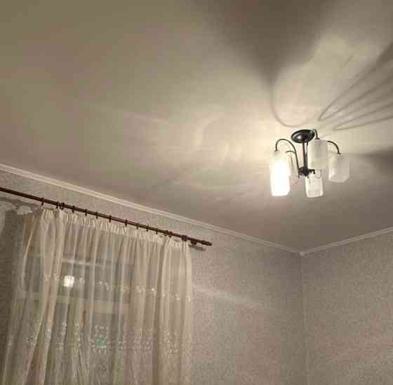 Комната, 22 м2, 5/5 эт. Санкт-Петербург