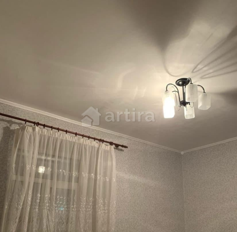 Комната, 22 м2, 5/5 эт. Санкт-Петербург - изображение 5