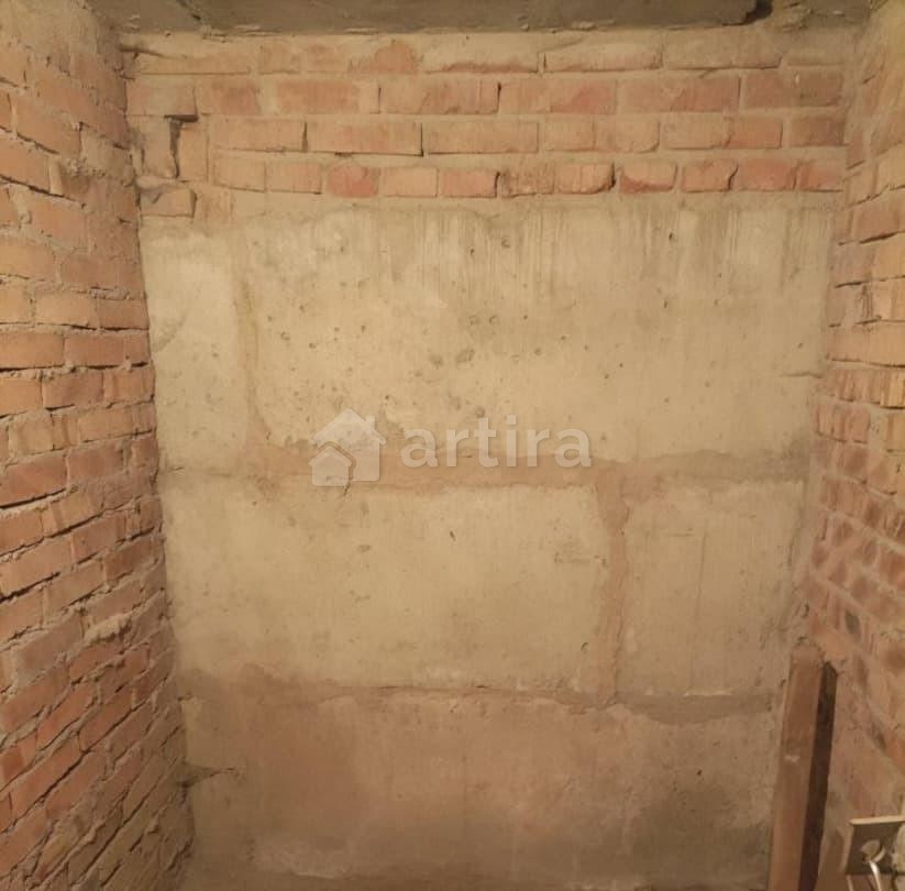 Гараж, 3.5 м2 Новосибирск - изображение 5