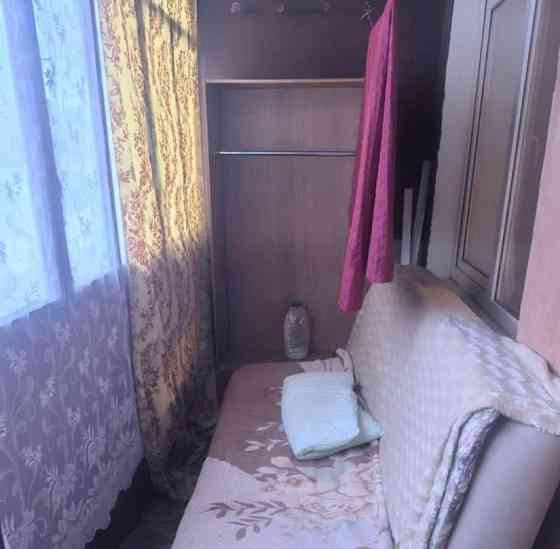 Комната, 22 м2, 3/5 эт. Дзержинск