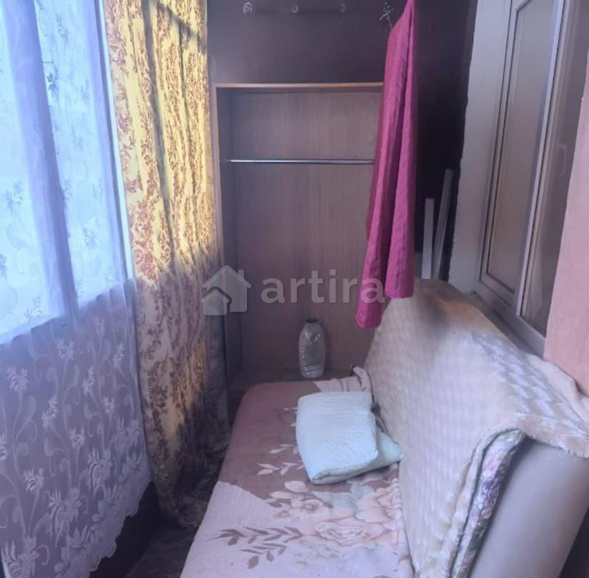 Комната, 22 м2, 3/5 эт. Дзержинск - изображение 3