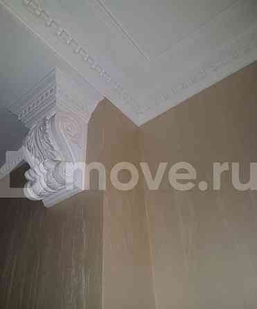 1-комн. квартира, 44.1 м2, 10/20 эт. Москва