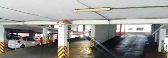 Гараж, 16 м2 Москва