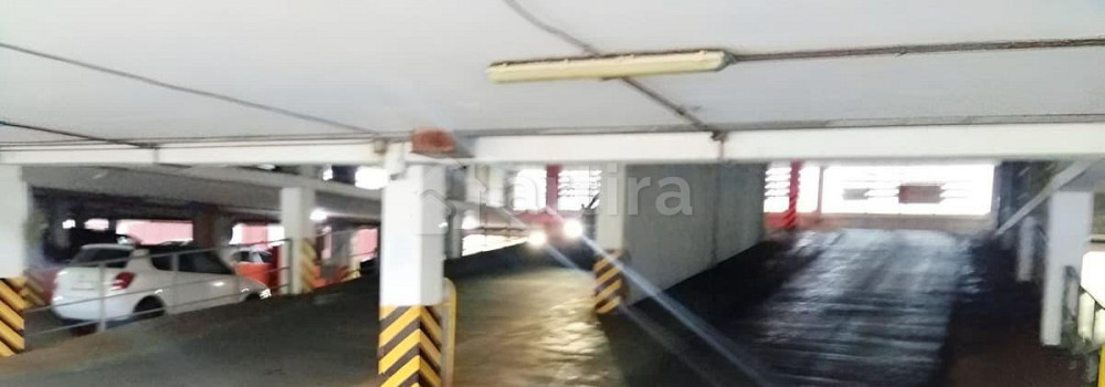 Гараж, 16 м2 Москва - изображение 4