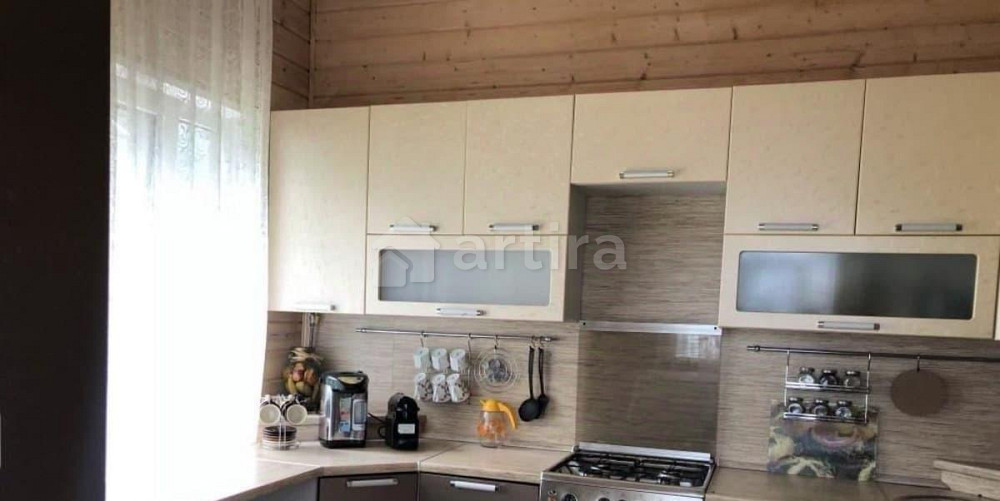 Дом, 200 м2, 20 соток, 2 эт. Дмитров - изображение 3