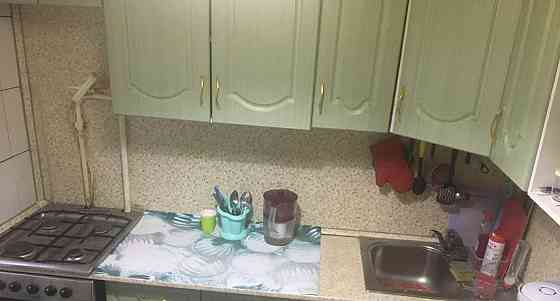 Комната, 13 м2, 5/9 эт. Москва