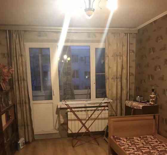 Комната, 15 м2, 4/5 эт. Дедовск