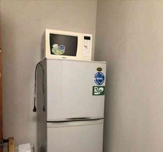 Комната, 95 м2, 6/7 эт. Санкт-Петербург