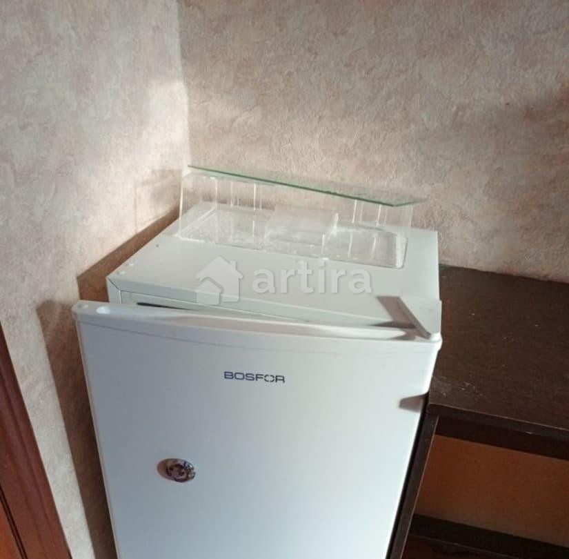 Комната, 11 м2, 3/9 эт. Екатеринбург - изображение 3