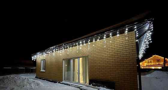 Дом, 120 м2, 10 соток, 1 эт. Чехов