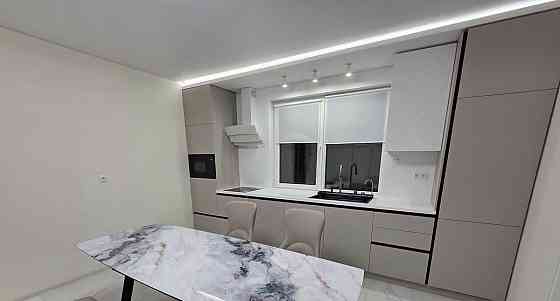 Коттедж, 98 м2, 6 соток, 1 эт. Домодедово