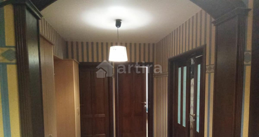 Комната, 13.5 м2, 14/14 эт. Люберцы - изображение 7