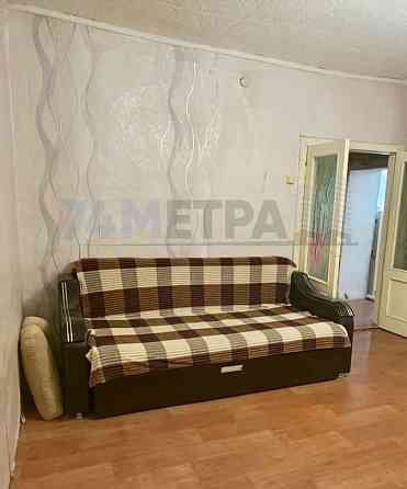 Дом, 41 м2, 10 соток, 1 эт. Челябинск