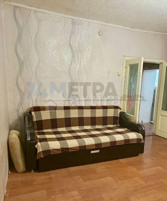 Дом, 41 м2, 10 соток, 1 эт. Челябинск - изображение 5