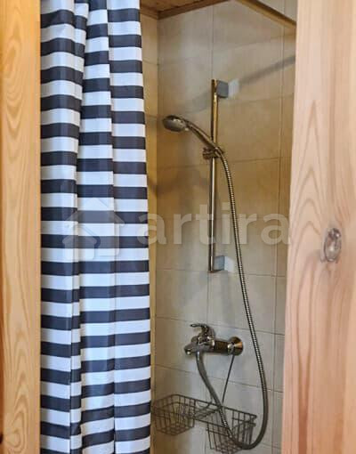 Коттедж, 200 м2 Сосново - изображение 19