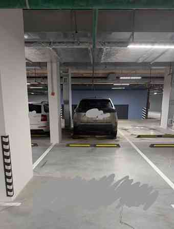 Гараж, 14 м2 Видное