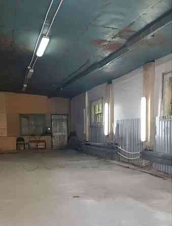 Гараж, 30 м2 Новошахтинск