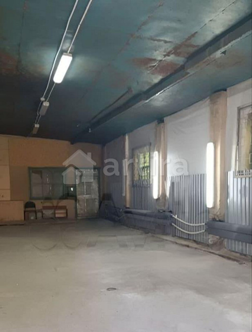 Гараж, 30 м2 Новошахтинск - изображение 2