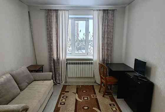 Комната, 28 м2, 1/16 эт. Саратов