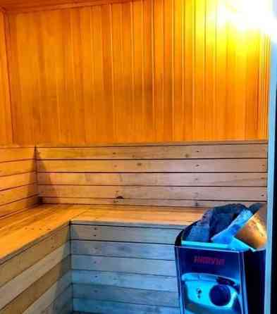 Дом, 700 м2 Балашиха