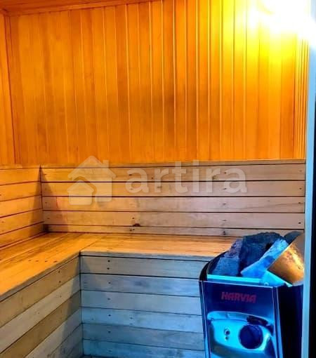 Дом, 700 м2 Балашиха - изображение 3