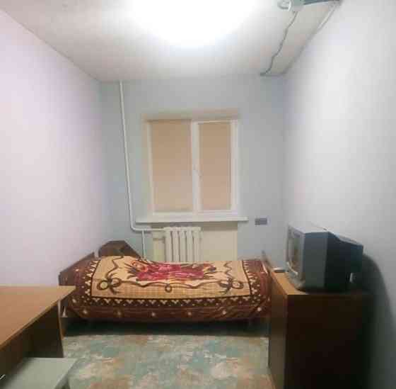 Комната, 13 м2, 2/5 эт. Владимир