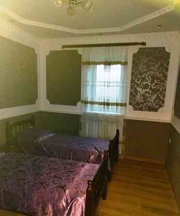 Дом, 55 м2, 6 соток, 1 эт. Миллерово