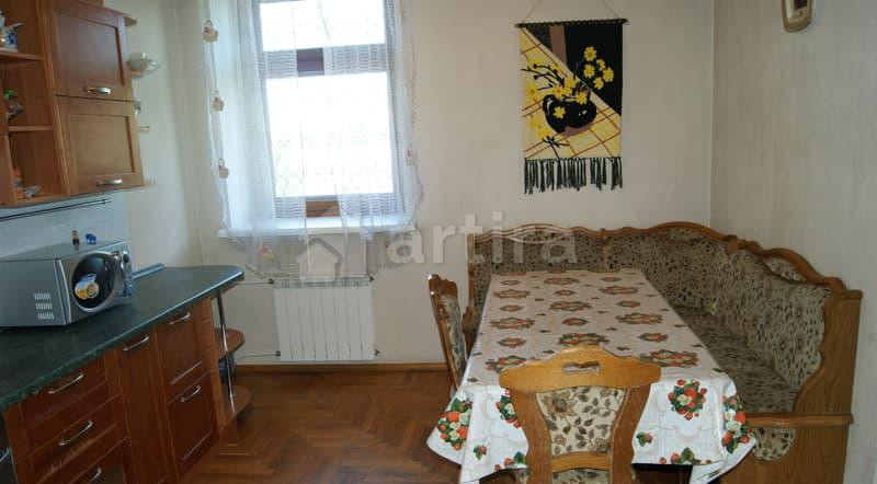 Коттедж, 400 м2 Новосибирск - изображение 9