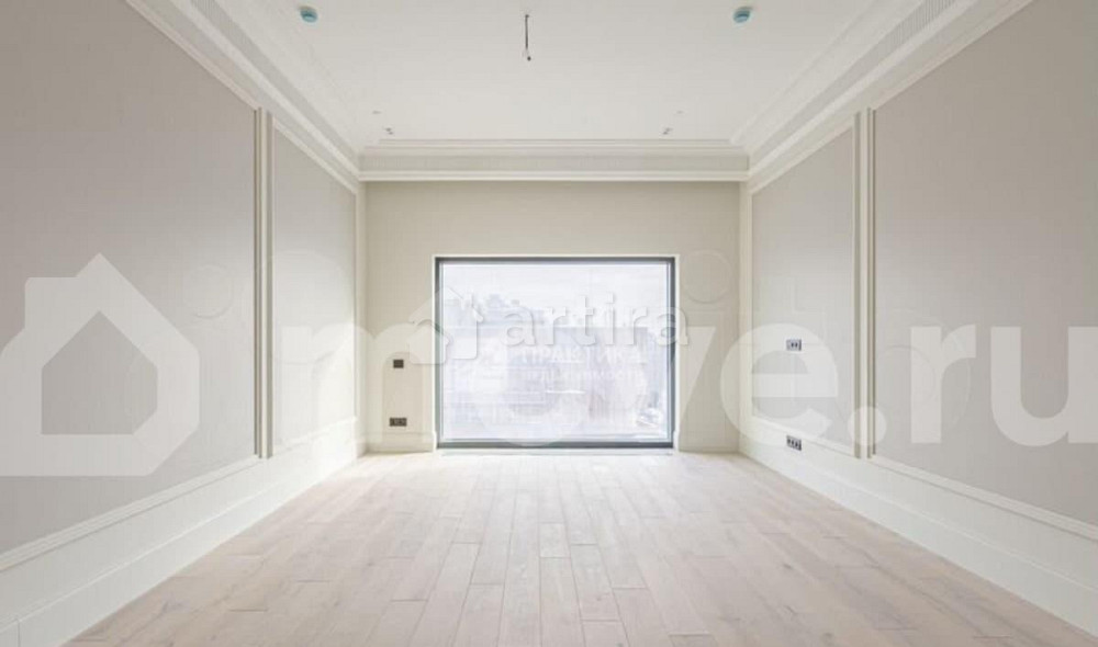 Студия, 39 м2, 9/19 эт. Москва - изображение 6