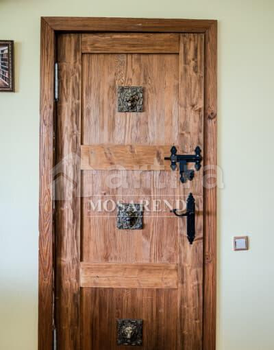 Коттедж, 2648 м2 Одинцово - изображение 12