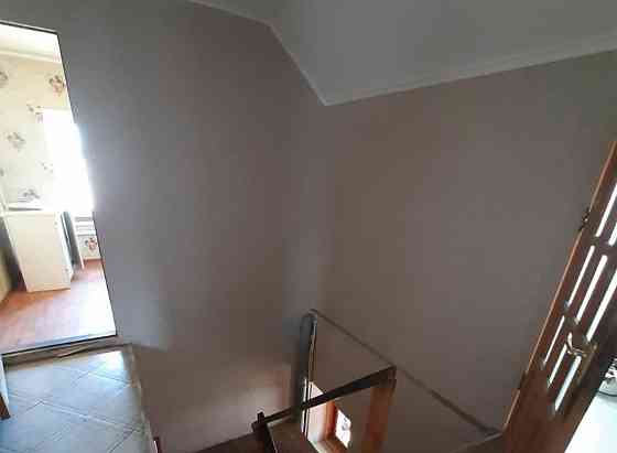 Комната, 20 м2, 2/2 эт. Батайск