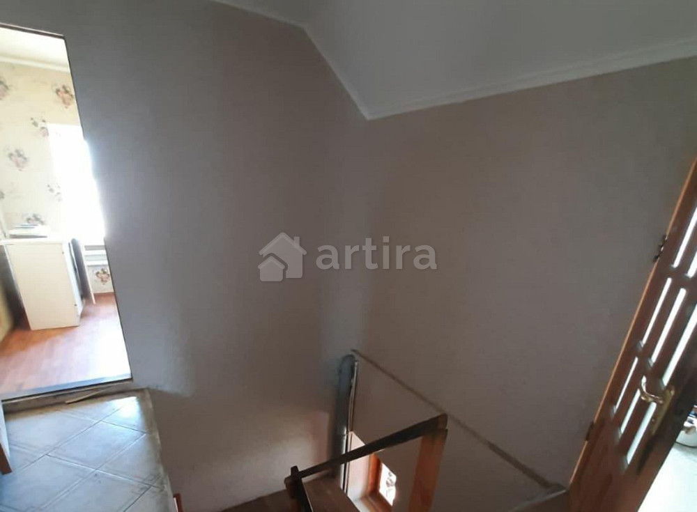 Комната, 20 м2, 2/2 эт. Батайск - изображение 3