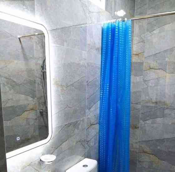 Дом, 80 м2, 1 сотка Симферополь