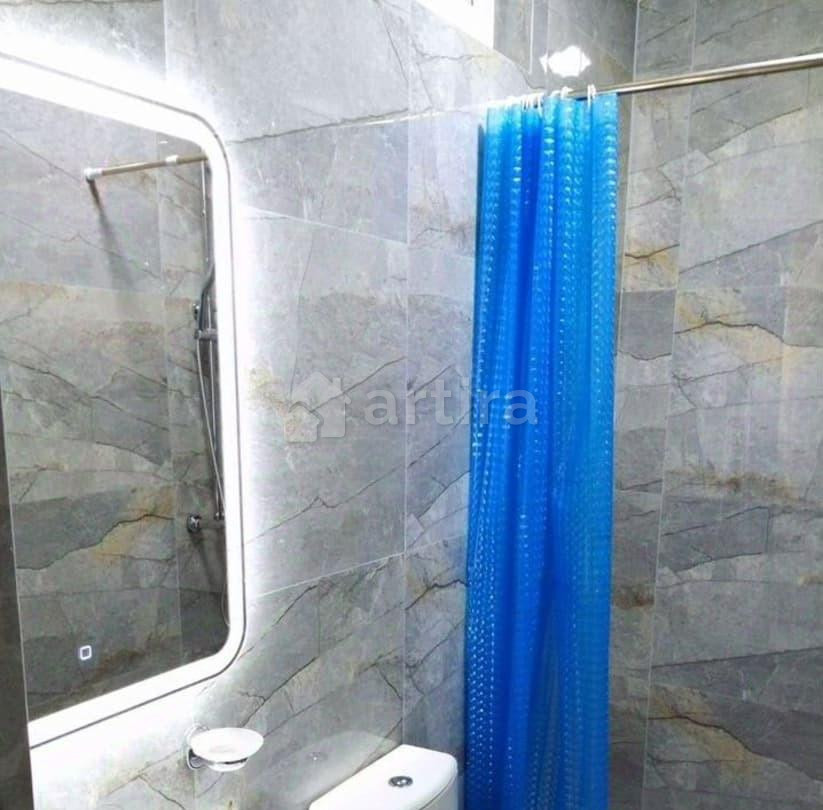 Дом, 80 м2, 1 сотка Симферополь - изображение 4