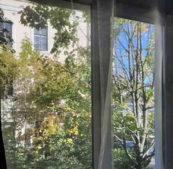 Комната, 21 м2, 1/3 эт. Санкт-Петербург