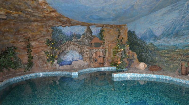 Дом, 500 м2 Балашиха - изображение 20