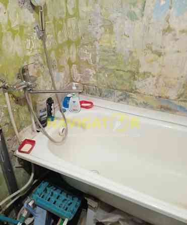 Комната, 12 м2, 7/9 эт. Уфа