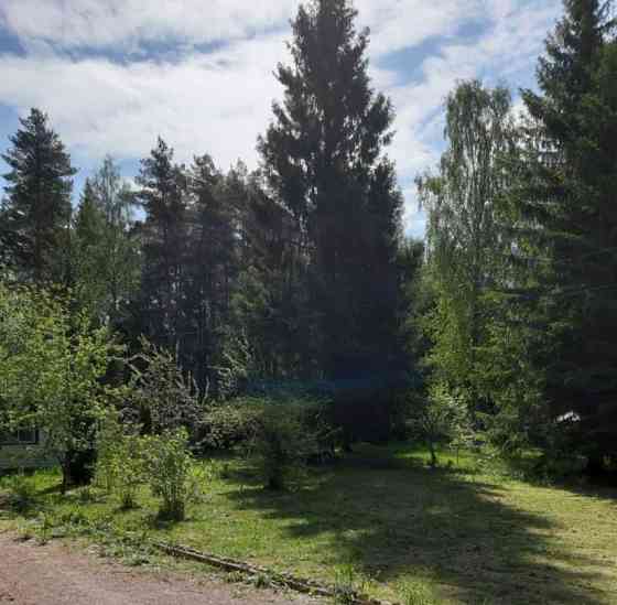 Дом, 40 м2, 40 соток, 2 эт. Кингисепп