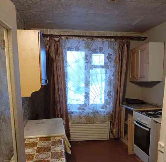 Комната, 13.3 м2, 1/9 эт. Уфа