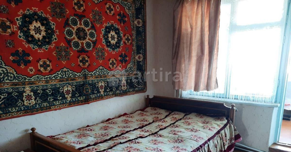 Комната, 11.8 м2, 4/5 эт. Феодосия - изображение 2