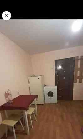 Комната, 20 м2, 3/5 эт. Новосибирск