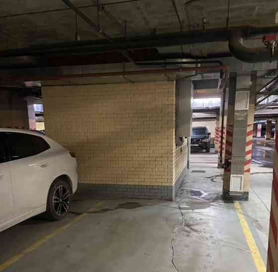 Гараж, 15 м2 Санкт-Петербург