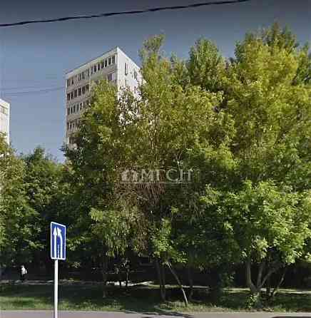 3-комн. квартира, 62 м2, 6/12 эт. Москва