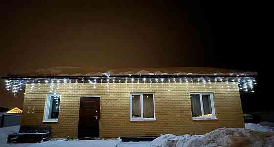 Дом, 120 м2, 10 соток, 1 эт. Чехов