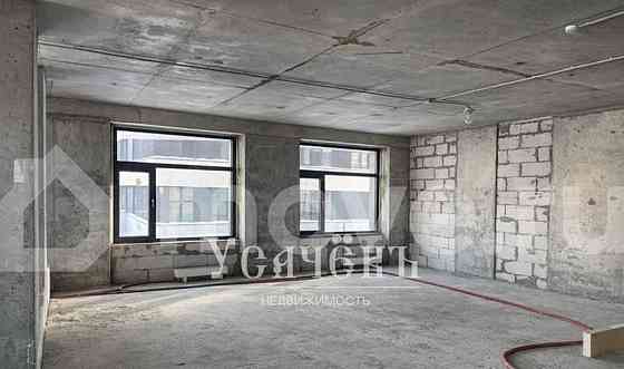 4-комн. квартира, 149 м2, 2/22 эт. Москва