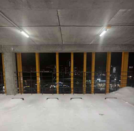 Гараж, 10 м2 Казань